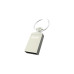 Фото USB-накопитель Lexar M22 64GB Фото USB-накопитель Lexar M22 64GB