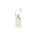Фото USB-накопитель Lexar M22 64GB Фото USB-накопитель Lexar M22 64GB