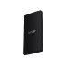 Фото Внешний SSD диск Lexar 1TB SL300 Чёрный Фото Внешний SSD диск Lexar 1TB SL300 Чёрный