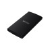 Фото Внешний SSD диск Lexar 1TB SL300 Чёрный Фото Внешний SSD диск Lexar 1TB SL300 Чёрный