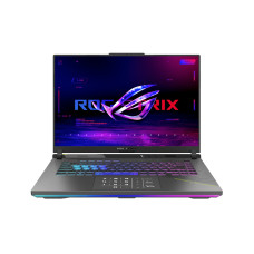 Фото Ноутбук ASUS ROG Strix G16 G614PP-S5040 16