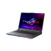 Фото Ноутбук ASUS ROG Strix G16 G614PP-S5040 16