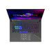 Фото Ноутбук ASUS ROG Strix G16 G614PP-S5040 16