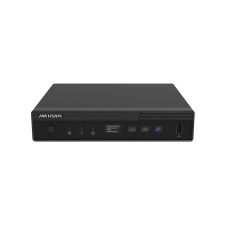 Фото Контроллер LED экрана Hikvision DS-DT60V-03HI06NO