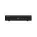 Фото Контроллер LED экрана Hikvision DS-DT60V-03HI06NO Фото Контроллер LED экрана Hikvision DS-DT60V-03HI06NO