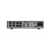 Фото Контроллер LED экрана Hikvision DS-DT60V-03HI06NO Фото Контроллер LED экрана Hikvision DS-DT60V-03HI06NO