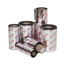 Фото Термотрансферная лента (риббон) Honeywell I90680-0, TMX1310, 60 мм x 300 м(1 рулон)