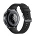 Фото Смарт часы Xiaomi Watch 5 Black Strap
