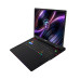 Фото Ноутбук MSI Raider 18 Max HX A2WJ-1070KZ 18 Фото Ноутбук MSI Raider 18 Max HX A2WJ-1070KZ 18