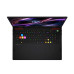 Фото Ноутбук MSI Raider 18 Max HX A2WJ-1070KZ 18 Фото Ноутбук MSI Raider 18 Max HX A2WJ-1070KZ 18