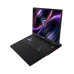 Фото Ноутбук MSI Raider 18 Max HX A2WI-1071KZ 18 Фото Ноутбук MSI Raider 18 Max HX A2WI-1071KZ 18