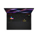 Фото Ноутбук MSI Raider 18 Max HX A2WI-1071KZ 18 Фото Ноутбук MSI Raider 18 Max HX A2WI-1071KZ 18