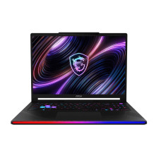 Фото Ноутбук MSI Raider 16 Max HX B2WJ-055KZ 16