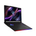 Фото Ноутбук MSI Raider 16 Max HX B2WJ-055KZ 16 Фото Ноутбук MSI Raider 16 Max HX B2WJ-055KZ 16