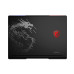 Фото Ноутбук MSI Raider 16 Max HX B2WJ-055KZ 16 Фото Ноутбук MSI Raider 16 Max HX B2WJ-055KZ 16