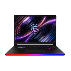 Фото Ноутбук MSI Raider 16 Max HX B2WI-056KZ 16