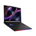 Фото Ноутбук MSI Raider 16 Max HX B2WI-056KZ 16 Фото Ноутбук MSI Raider 16 Max HX B2WI-056KZ 16