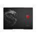 Фото Ноутбук MSI Raider 16 Max HX B2WI-056KZ 16 Фото Ноутбук MSI Raider 16 Max HX B2WI-056KZ 16