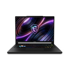 Фото Ноутбук MSI Raider 16 HX B2WI-057XKZ MS-2651 16