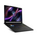 Фото Ноутбук MSI Raider 16 HX B2WI-057XKZ MS-2651 16 Фото Ноутбук MSI Raider 16 HX B2WI-057XKZ MS-2651 16