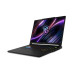 Фото Ноутбук MSI Raider 16 HX B2WI-057XKZ MS-2651 16 Фото Ноутбук MSI Raider 16 HX B2WI-057XKZ MS-2651 16