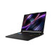 Фото Ноутбук MSI Raider 16 HX B2WH-058XKZ MS-2651 16 Фото Ноутбук MSI Raider 16 HX B2WH-058XKZ MS-2651 16