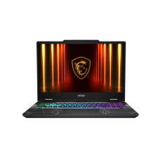 Фото Ноутбук MSI Cyborg 15 C2WF-011XKZ 15,6
