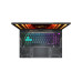 Фото Ноутбук MSI Cyborg 15 C2WF-011XKZ 15,6 Фото Ноутбук MSI Cyborg 15 C2WF-011XKZ 15,6