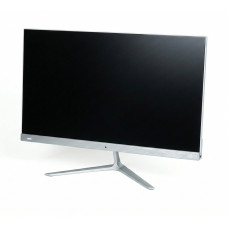 Фото Моноблок XG (XGAIO001) 23.8