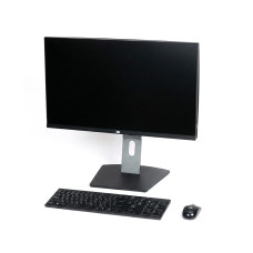 Фото Моноблок XG (XGAIO002) 27