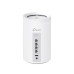 Фото Mesh-система Wi-Fi Tp-Link Deco BE65(2-pack)