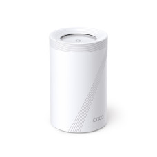 Фото Mesh-система Wi-Fi Tp-Link Deco BE65(1-pack)