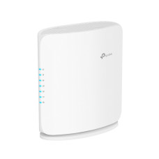 Фото Маршрутизатор Tp-Link Archer BE450