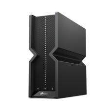 Фото Маршрутизатор Tp-Link Archer BE700