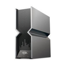 Фото Маршрутизатор Tp-Link Archer BE900