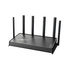 Фото Маршрутизатор Tp-Link Archer BE400