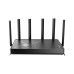Фото Маршрутизатор Tp-Link Archer BE400