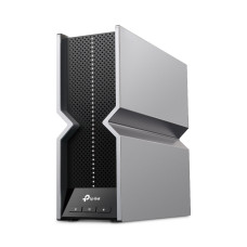 Фото Усилители Wi-Fi сигнала Tp-Link RE800BE