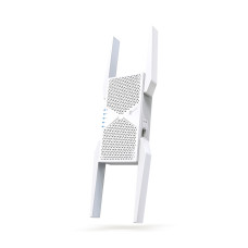 Фото Усилители Wi-Fi сигнала Tp-Link RE655BE
