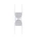 Фото Усилители Wi-Fi сигнала Tp-Link RE655BE Фото Усилители Wi-Fi сигнала Tp-Link RE655BE