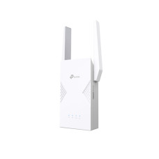Фото Усилители Wi-Fi сигнала Tp-Link RE235BE