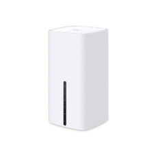 Фото Маршрутизатор Tp-Link Archer NX200