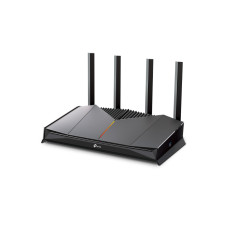Фото Маршрутизатор Tp-Link Archer GE230