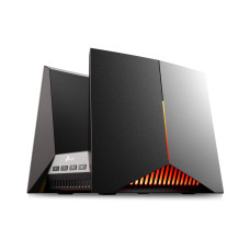 Фото Маршрутизатор Tp-Link Archer GE800