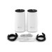Фото Mesh-система Wi-Fi Tp-Link Deco P9(2-pack)