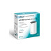 Фото Mesh-система Wi-Fi Tp-Link Deco S7(1-pack) Фото Mesh-система Wi-Fi Tp-Link Deco S7(1-pack)