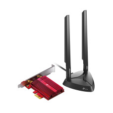 Фото Сетевой адаптер Tp-Link Archer TXE75E
