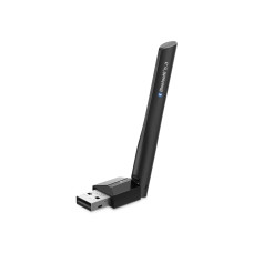 Фото Bluetooth USB-адаптер Tp-Link UB500 Plus