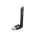 Фото Bluetooth USB-адаптер Tp-Link UB500 Plus