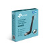 Фото Bluetooth USB-адаптер Tp-Link UB500 Plus